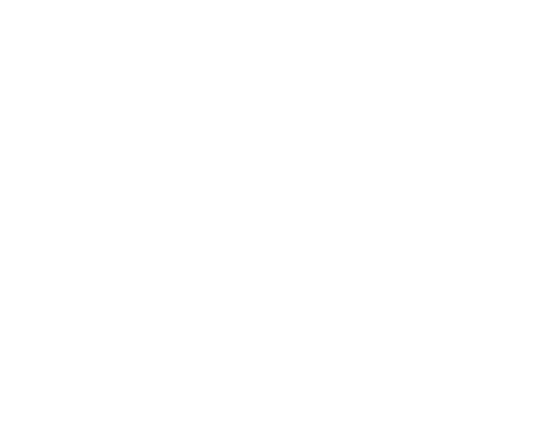 Togwell Logo